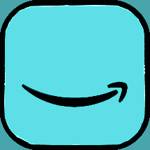 Amazon Music