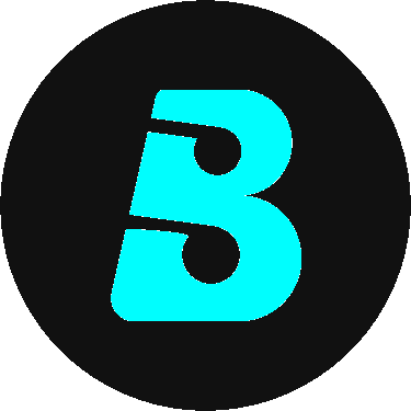 Boomplay
