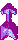 up