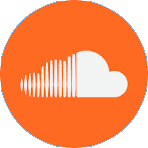 Soundcloud