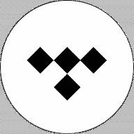 TIDAL